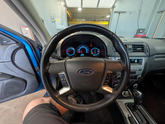 2011 ford fusion v6-sel with 203300 miles for sale near elk-river, minnesota e4ac7b4dee524c83b33586f8120bdf5d.jpg