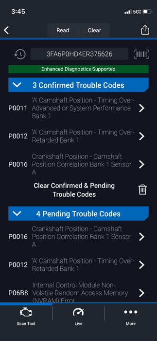 2014 ford fusion se with 111353 miles for sale near elk-river, minnesota e4ac8cd77ec444c2b029e24ddefcf226.png