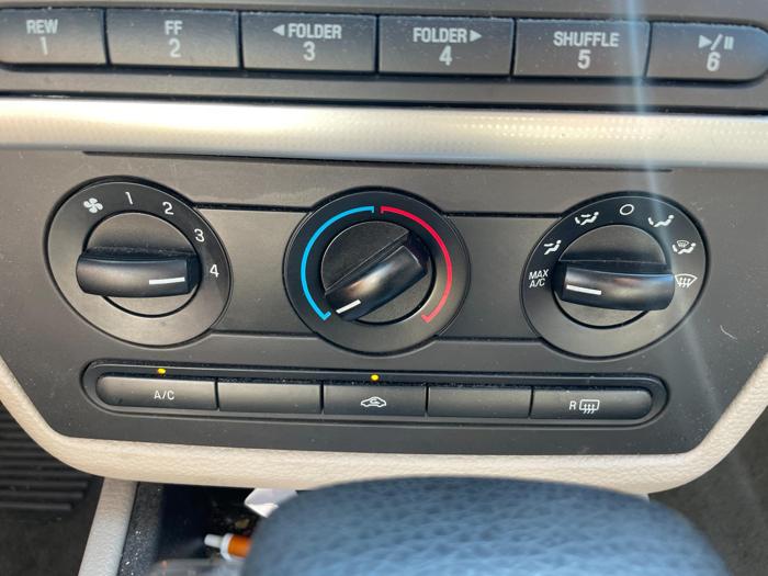 2007 mercury milan base with 169841 miles for sale near elk-river, minnesota e4adffaa5d2e4583888f2f92f6ccebff.jpg