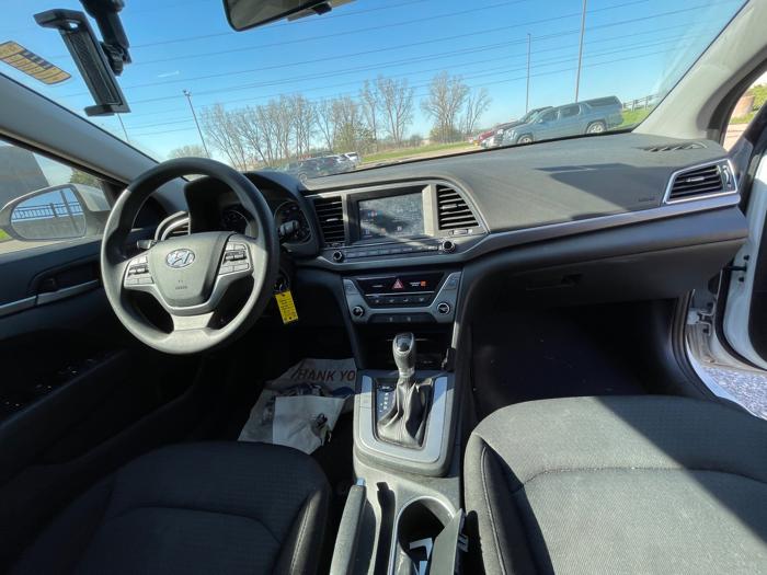 2018 hyundai elantra limited with 99127 miles for sale near burnsville, minnesota e4aea07b7726434ea2586b0c6c675f2d.jpeg