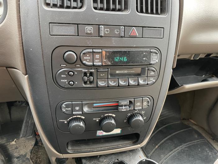 2002 dodge grand-caravan sport with 125360 miles for sale near elk-river, minnesota e4aee3d5927442ceb99fbba663689b33.jpeg