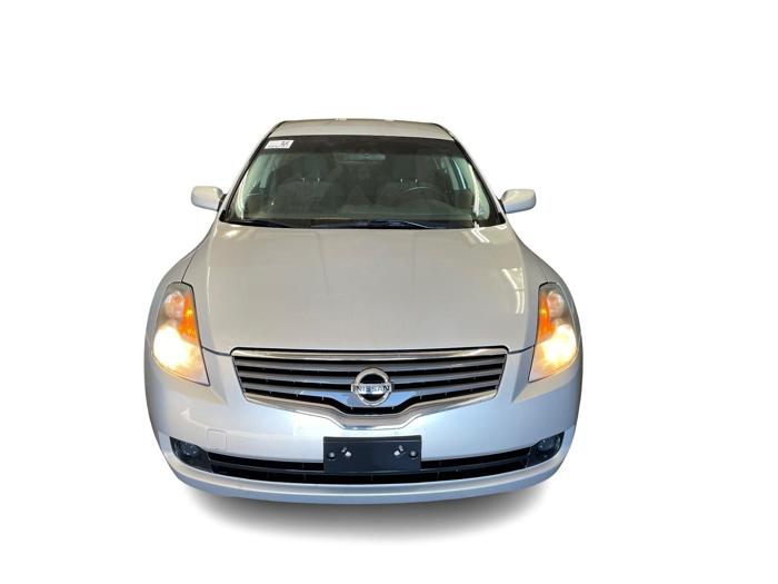 2009 nissan altima 2.5 with 146518 miles for sale near elk-river, minnesota e4b03954b15546b2925a775800e8bdb5.jpg