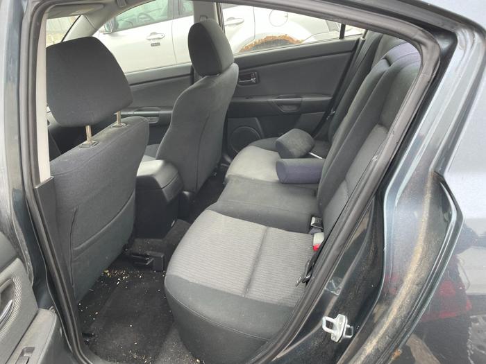 2008 mazda mazda3 sport with 128515 miles for sale near elk-river, minnesota e4b0446c6e6c4ac0b2607c00255f13fa.jpg
