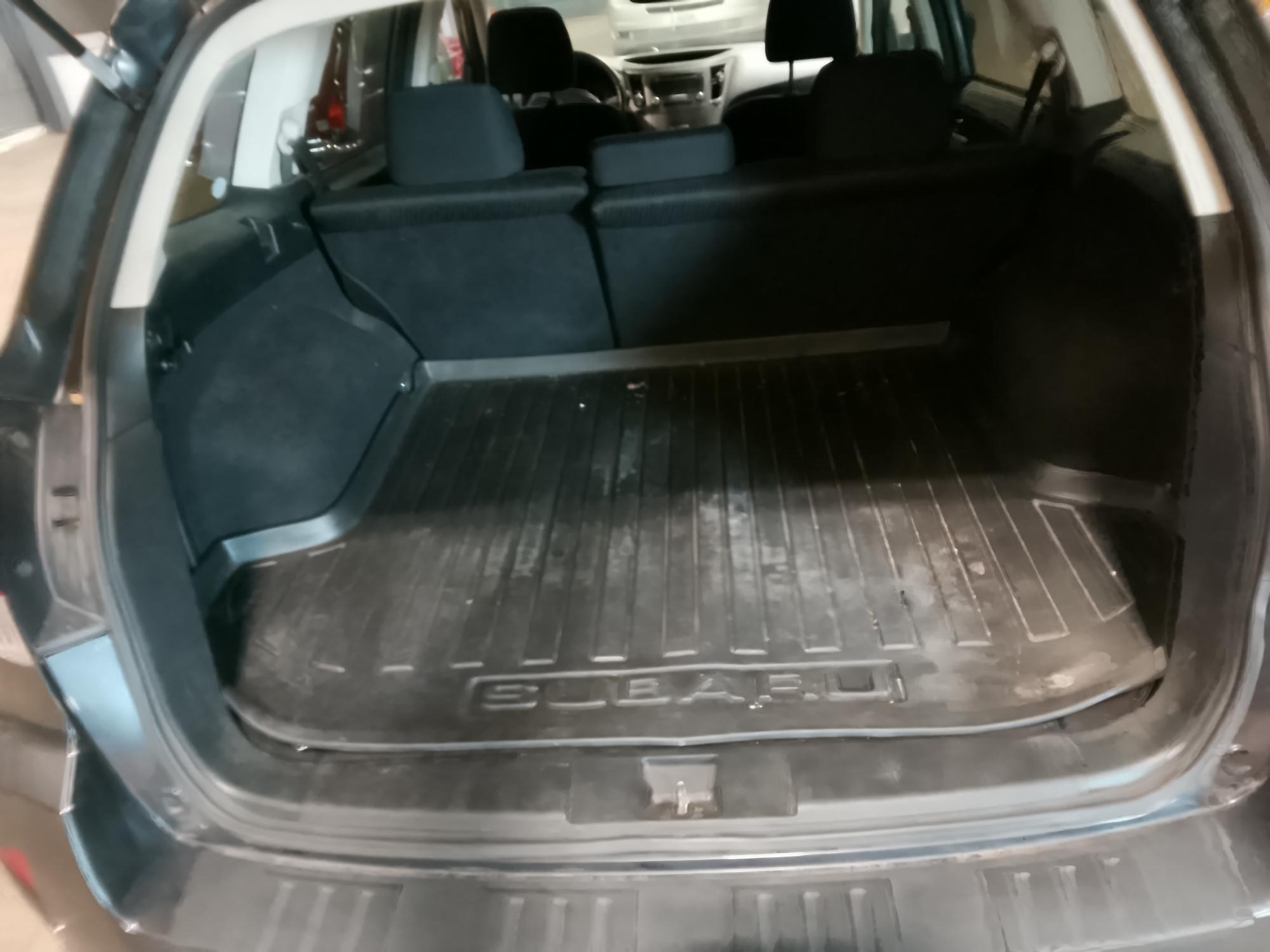 2012 subaru outback 2.5i-premium with 204740 miles for sale near elk-river, minnesota e4b11910cd2e4f0489f50227b8969e57.jpg