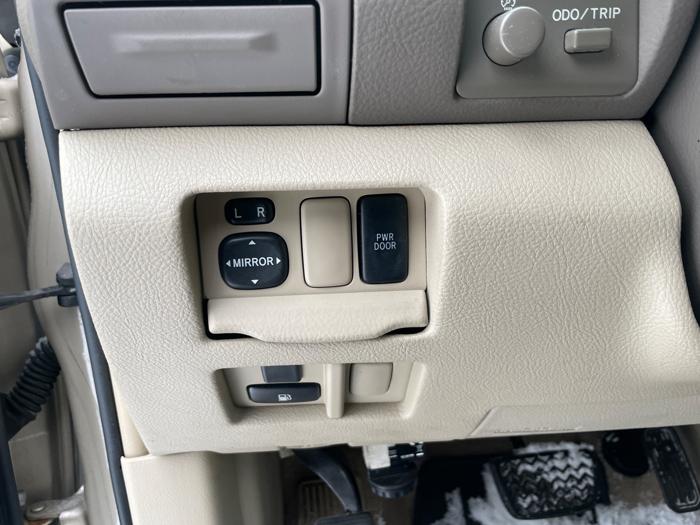 2005 lexus rx-330 awd with 258800 miles for sale near elk-river, minnesota e4b1693264564ccaabeb30b3243deb2c.jpeg