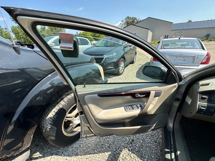 2003 volvo v70 awd for sale near elk-river, minnesota e4b16dcfec8e4b3f98e139ca4bc2291f.jpeg