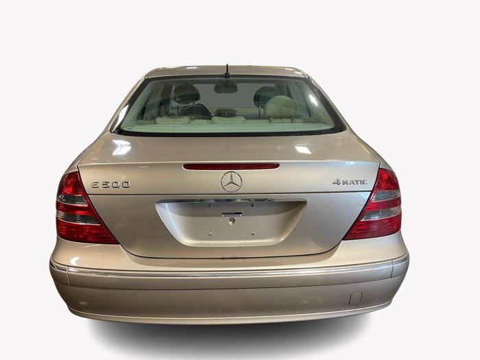 2005 mercedes-benz e-class 4-matic with 206326 miles for sale near elk-river, minnesota e4b1d37c9eb14c4ca59eaa26f3d7b6df.jpg