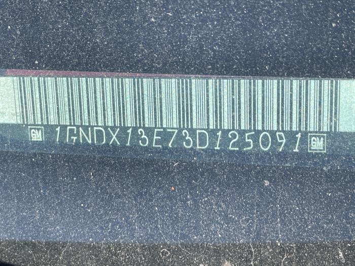 2003 chevrolet venture lt-entertainer-extended with 159146 miles for sale near elk-river, minnesota e4b1fce49aa04082b352dc2d5d3b1f6c.jpeg