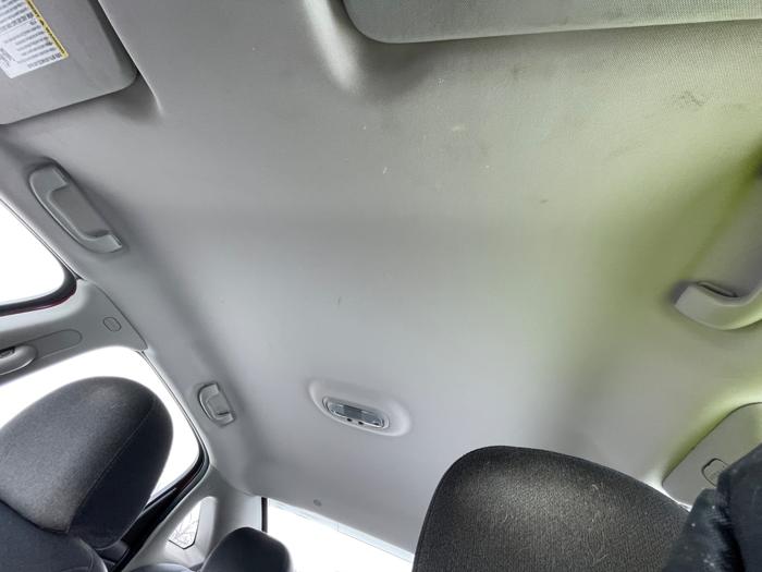 2011 chevrolet impala lt with 164650 miles for sale near fridley, minnesota e4b2bd17ec42432686b57b7fd44cba77.jpeg