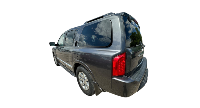 2005 infiniti qx56 awd with 119470 miles for sale near elk-river, minnesota e4b3fd0f3b0244e3b33b7b9bd026d2c9.png