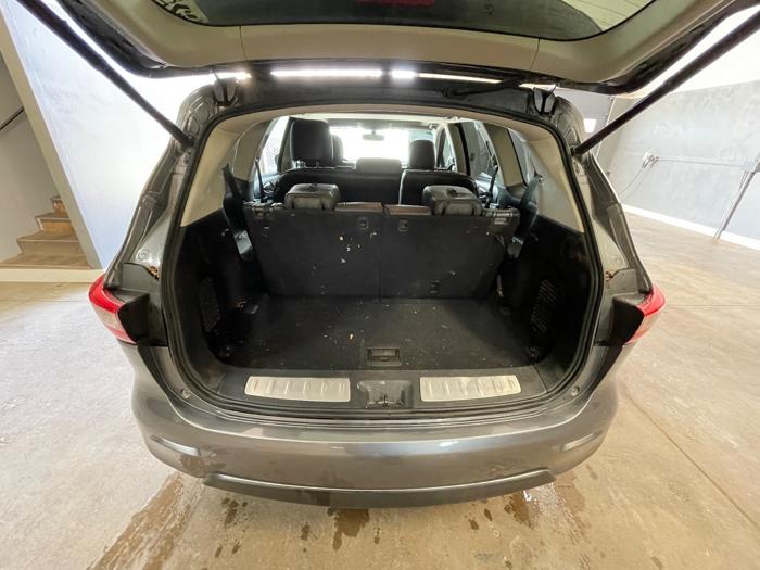 2015 infiniti qx60 base-awd with 129314 miles for sale near elk-river, minnesota e4b552eda2674473a76a684380e52d1e.jpeg