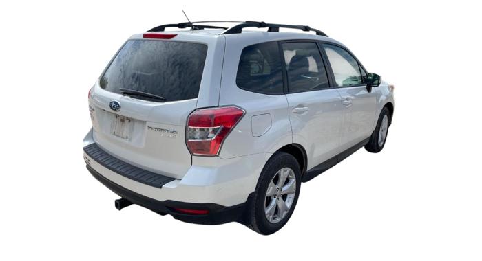 2015 subaru forester 2.5i-premium with 66107 miles for sale near elk-river, minnesota e4b555381e8b49a28690bd6f200ed819.jpg