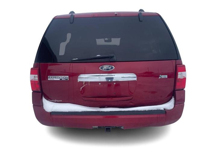 2014 ford expedition el-limited-4wd with 165463 miles for sale near annandale, minnesota e4b5f126241a47a2a7c9d630777564af.jpg