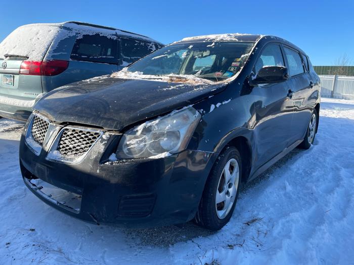 2009 pontiac vibe for sale near elk-river, minnesota e4b67b835f9e4cfca228add744ed5d75.jpg