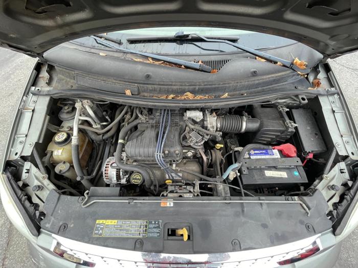 2005 ford freestar sle with 147582 miles for sale near elk-river, minnesota e4b69f45f5b348628288266efe5fb7b8.jpg