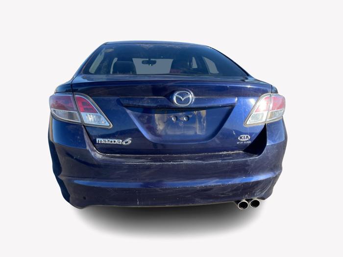 2010 mazda mazda6 base-grade with 191318 miles for sale near elk-river, minnesota e4b7c68f5831459ba6b367a7801c6955.jpg