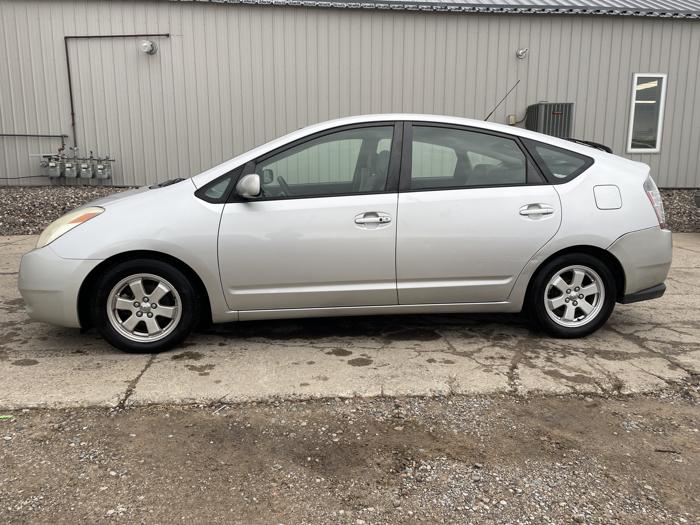 2005 toyota prius sel with 166247 miles for sale near elk-river, minnesota e4b7db275c41489d996f71e6f1c27390.jpg
