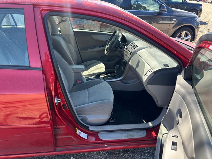 2009 toyota corolla base-4-speed-at with 202297 miles for sale near elk-river, minnesota e4b8e73147654c65b3c0bf20d0b38872.jpeg