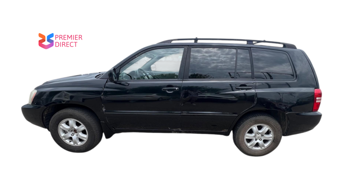 2003 toyota highlander v6-4wd with 200874 miles for sale near savage, minnesota e4ba9f8b2c644f12a71ef641ad260985.png