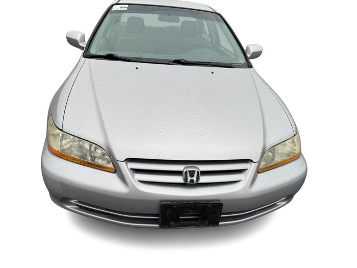 2002 honda accord lx-sedan with 115043 miles for sale near elk-river, minnesota e4baad082d4649538e4dc55561067bee.jpg