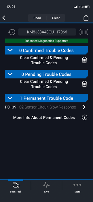 2016 hyundai tucson se with 136569 miles for sale near spring-lake-park, minnesota e4bb6ad38d824fd8b19a3f73e8252bd6.png