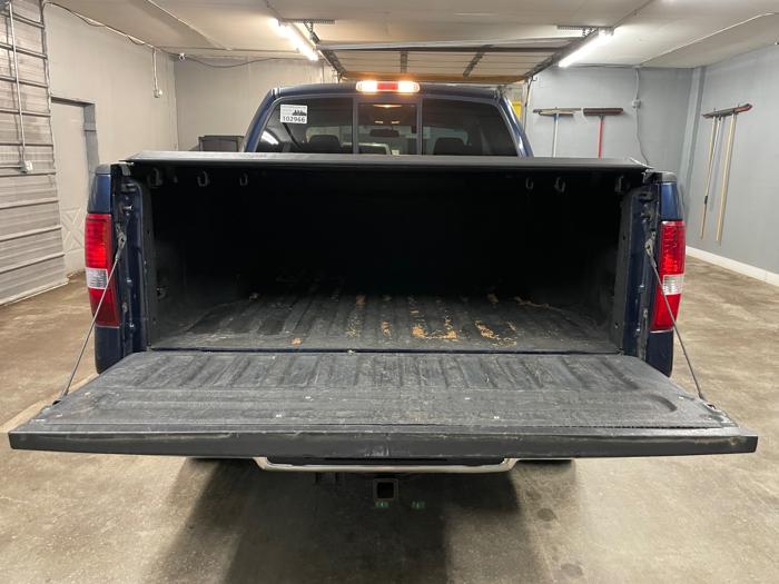 2005 ford f-150 fx4-supercab-4wd with 154731 miles for sale near elk-river, minnesota e4beb3a610aa46b388df5323680a6727.jpeg