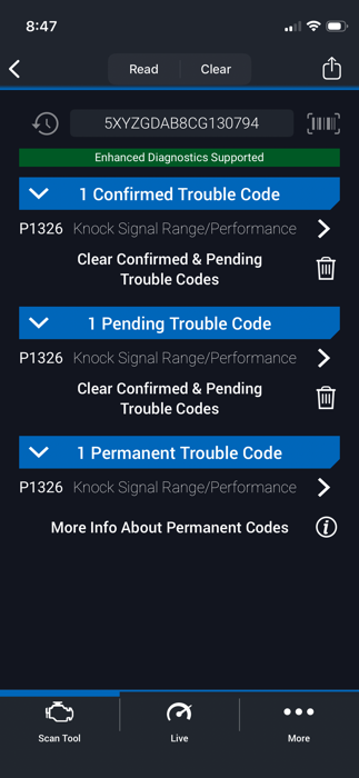 2012 hyundai santa-fe gls-2.4-4wd with 161522 miles for sale near elk-river, minnesota e4c015d32d6c4a018905aca75a7ad933.png