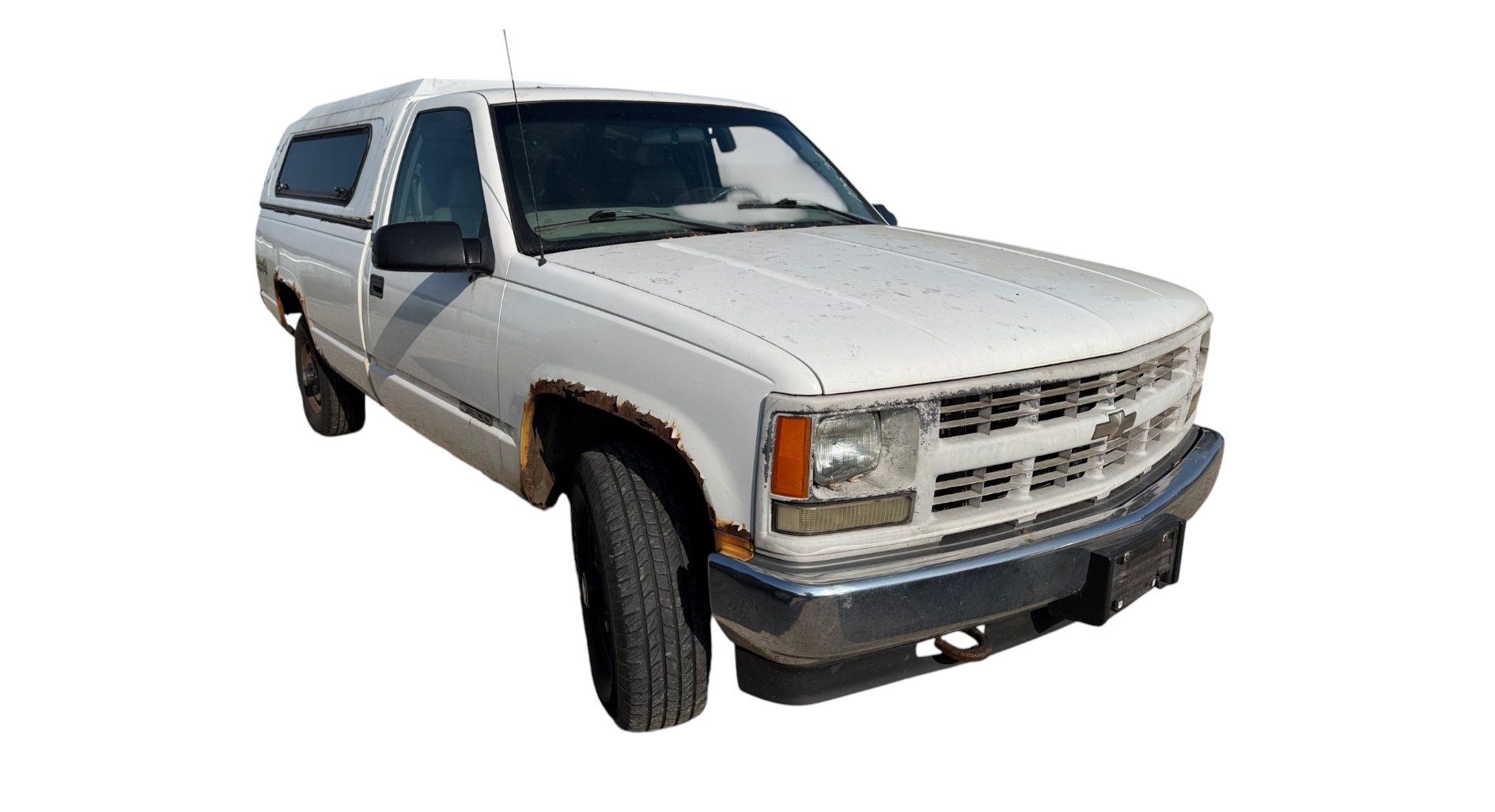 1998 chevrolet c-k-1500 reg.-cab-w-t-6.5-ft.-bed-4wd with 168025 miles for sale near elk-river, minnesota e4c23eb5352a4e1f8433368377ca0617.png