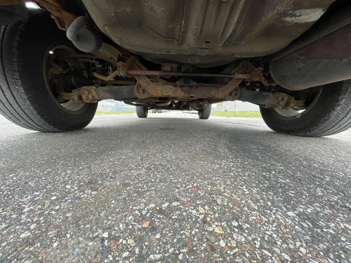 2004 honda cr-v ex-4wd-at with 172296 miles for sale near elk-river, minnesota e4c32d59af8b455d8e9294a19496b083.jpeg