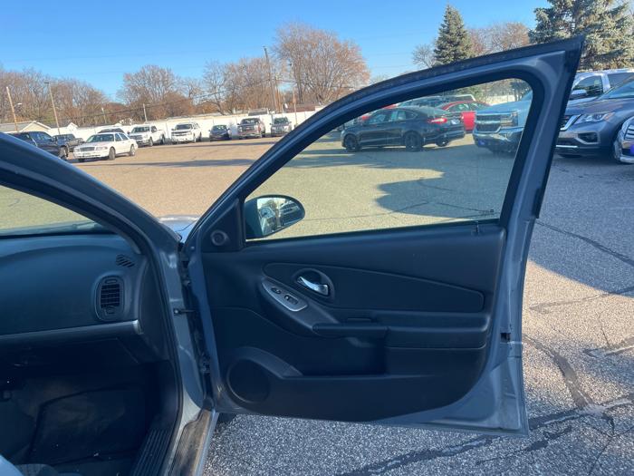 2007 chevrolet malibu lt1 with 163599 miles for sale near fridley, minnesota e4c3705a711045e4b289c5b17fe67c92.jpeg