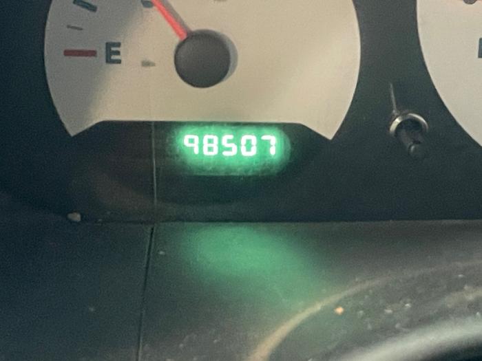 2006 chrysler town-&-country base with 98507 miles for sale near elk-river, minnesota e4c45a28164f4793b857346ec4e6a5b8.jpeg