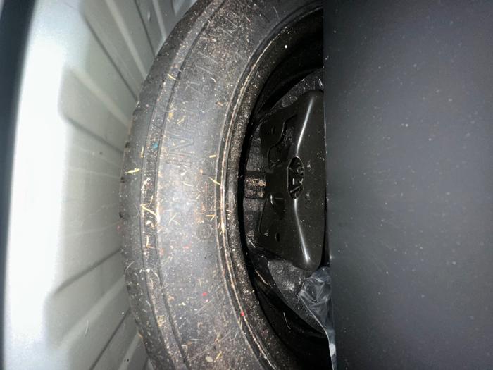 2019 chevrolet traverse lt-cloth-fwd with 140494 miles for sale near elk-river, minnesota e4c495b095344b3cbaa23376aab3c5d5.jpeg