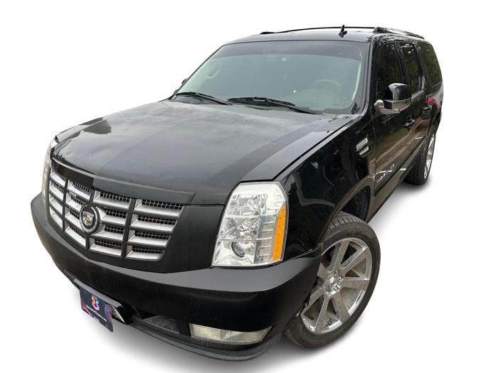 2014 cadillac escalade esv-awd-premium with 160814 miles for sale near burnsville, minnesota e4c52473bf084f1eab7623a999682990.jpg