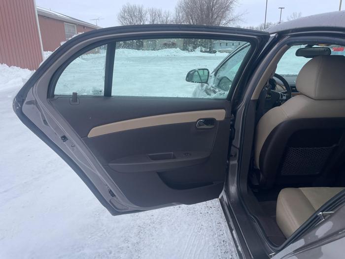 2011 chevrolet malibu 2lt with 136484 miles for sale near annandale, minnesota e4c743b092ff46e2adc6274ab03456a3.jpeg