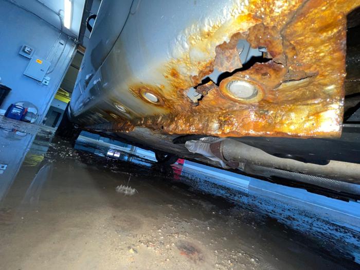 2009 mazda mazda3 i-sport-4-door with 189562 miles for sale near elk-river, minnesota e4c800c2039f47cb973888584a1de478.jpeg