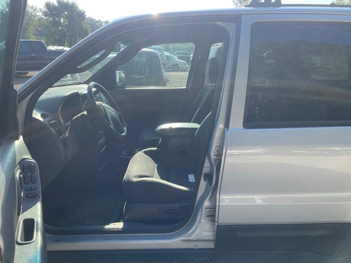 2002 ford escape xlt-choice-4wd with 188099 miles for sale near elk-river, minnesota e4c81956a5a245608458a87d5f459ebf.jpeg