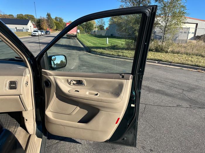 2001 honda odyssey ex with 159086 miles for sale near elk-river, minnesota e4c8885cc4ae47638d079c2c6eb6eb3c.jpeg