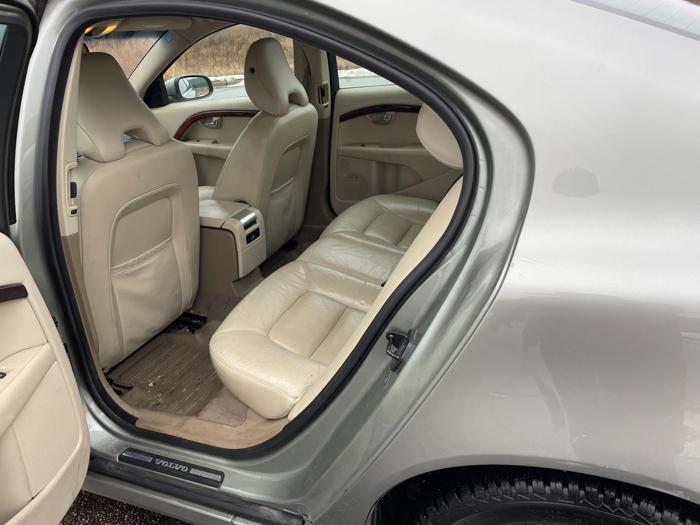 2007 volvo s80 3.2 with 180149 miles for sale near elk-river, minnesota e4c953ecb597457a80e94faa28c008aa.jpg