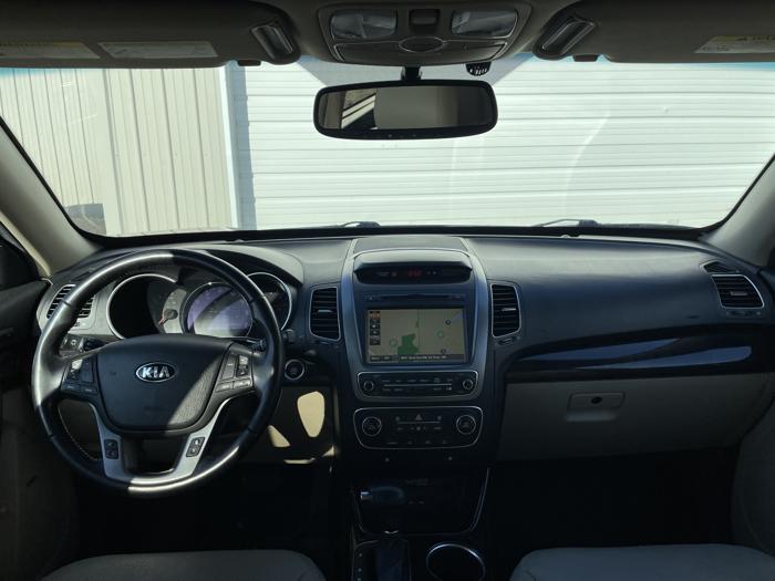 2014 kia sorento ex with 133779 miles for sale near elk-river, minnesota e4c96ba95fbd4b8bb744ee4da707abf3.jpg