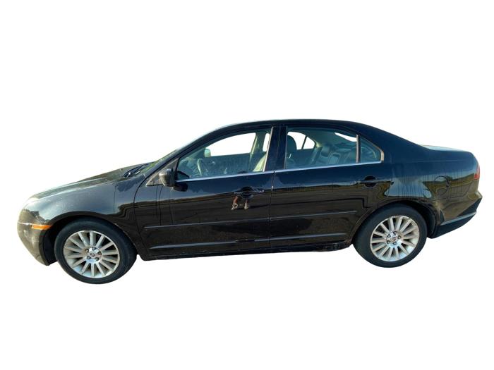 2007 mercury milan v6-premier with 141387 miles for sale near elk-river, minnesota e4c99eaedf074a07aafc1837a6a48c67.jpg