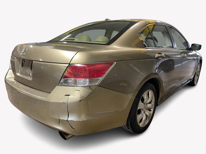 2008 honda accord ex-l with 198338 miles for sale near elk-river, minnesota e4ca56d7909d48e083424c4c08ced5da.jpg