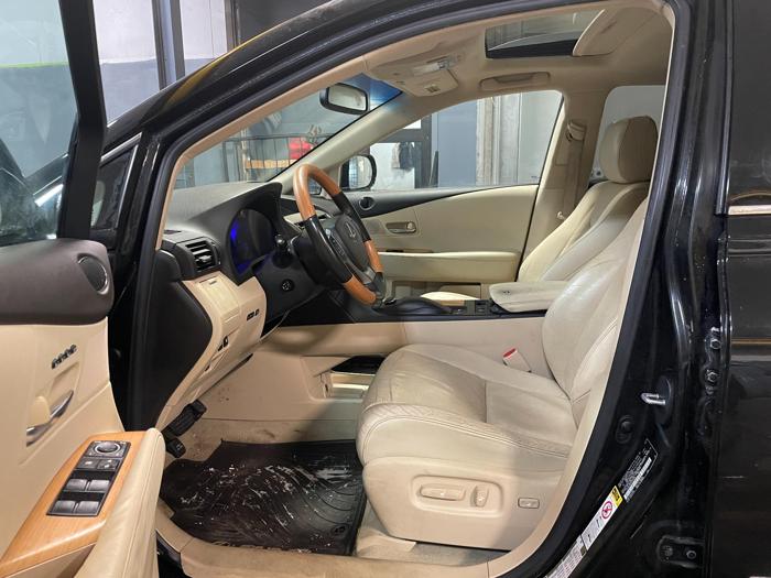 2015 lexus rx-450h base with 158758 miles for sale near elk-river, minnesota e4cacf1ffac7403e9ac4c0c0e5928450.jpg