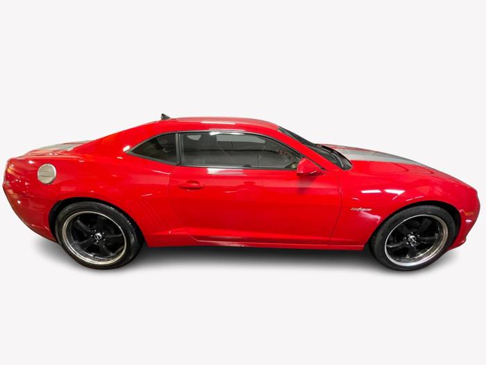 2015 chevrolet camaro ls with 99406 miles for sale near elk-river, minnesota e4cbd16f4a9e484eb150834e07acc180.jpg