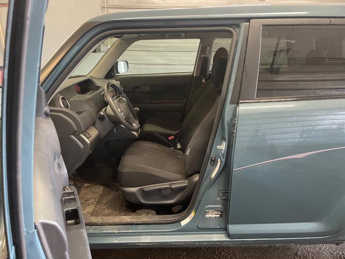 2008 scion xb wagon with 172269 miles for sale near elk-river, minnesota e4cc6b3ebbc14ab2858923e2dfe2fa46.jpeg