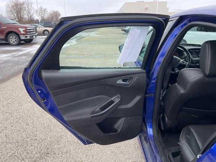 2014 ford focus st-hatch with 145434 miles for sale near rochester, minnesota e4cc93de5d2742aaa1c53496ec74ace1.jpeg