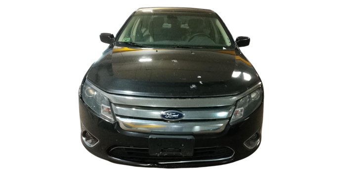 2012 ford fusion sel with 217287 miles for sale near elk-river, minnesota e4cc9b91639049849aba6e54b1fd5871.png