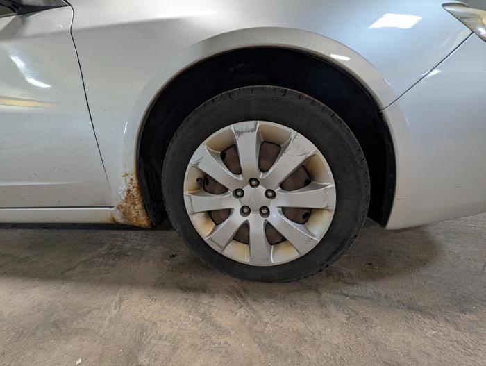 2010 subaru impreza 2.5i-5-door with 236225 miles for sale near elk-river, minnesota e4cd13546a6d4541a9f8296cdcf71cb4.jpg