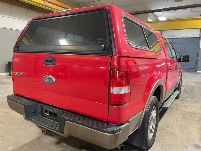 2006 ford f-150 sel with 209022 miles for sale near elk-river, minnesota e4cee627d99e4bc39f4e32cc54e79d7d.jpg
