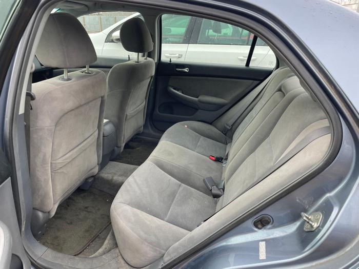 2007 honda accord ex with 169688 miles for sale near elk-river, minnesota e4cf74c89b0f40c4b2d74f5c97304dcf.jpg