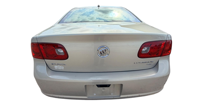 2007 buick lucerne cx with 94439 miles for sale near elk-river, minnesota e4cfa65a1901499bac2ab9e298de2c5f.png